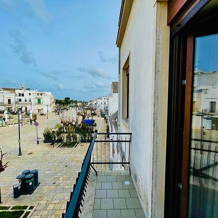 Appartamento Zona Trulli 115M2 Alberobello Eksteriør billede