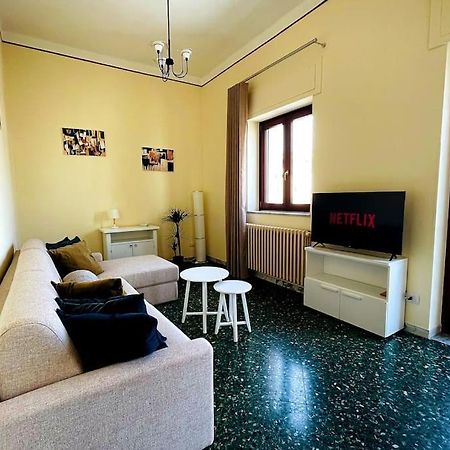 Appartamento Zona Trulli 115M2 Alberobello Eksteriør billede