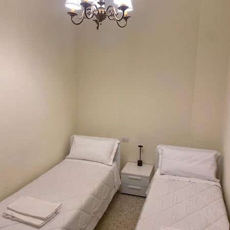 Appartamento Zona Trulli 115M2 Alberobello Eksteriør billede