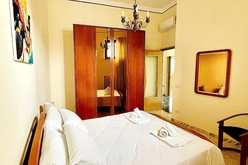 Appartamento Zona Trulli 115M2 Alberobello Eksteriør billede
