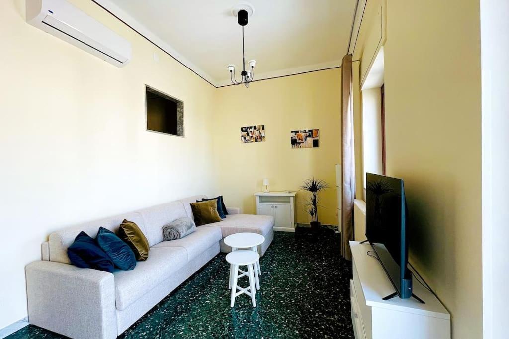 Appartamento Zona Trulli 115M2 Alberobello Eksteriør billede