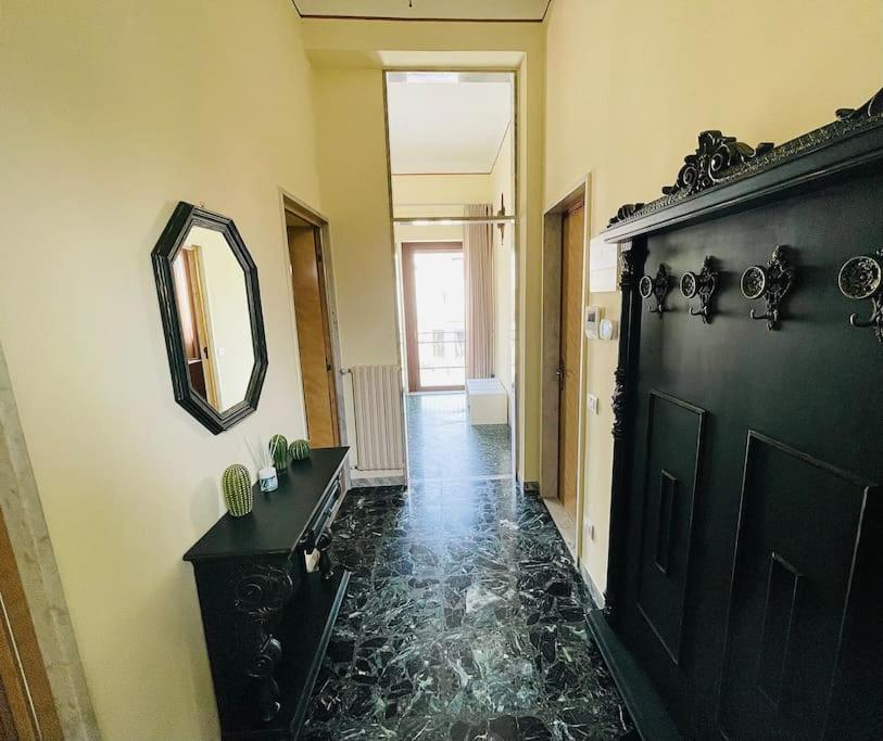 Appartamento Zona Trulli 115M2 Alberobello Eksteriør billede