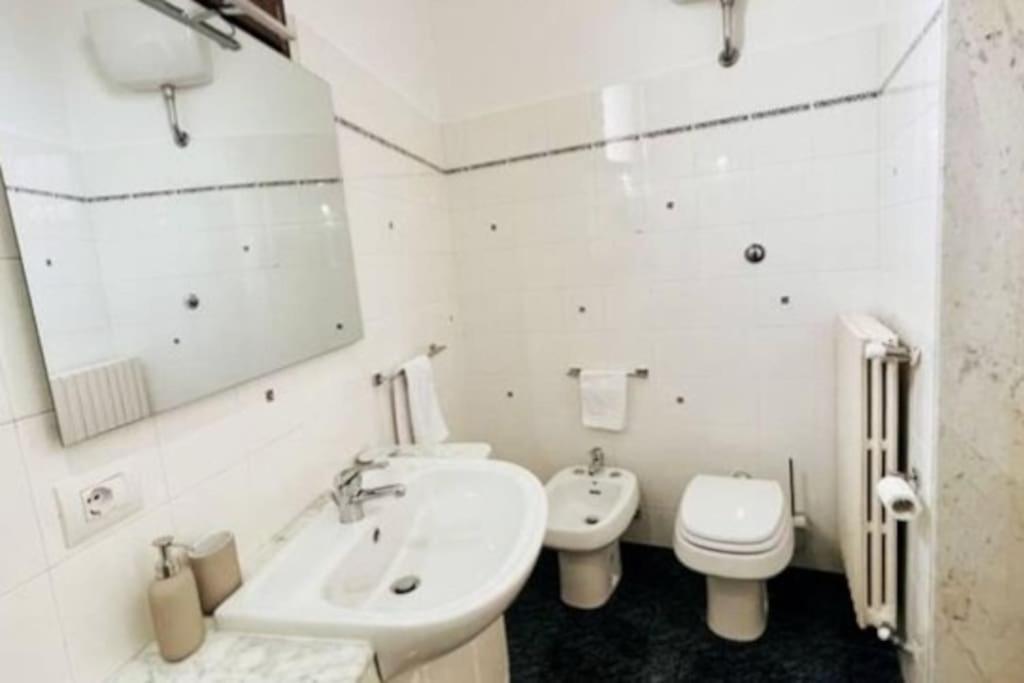 Appartamento Zona Trulli 115M2 Alberobello Eksteriør billede