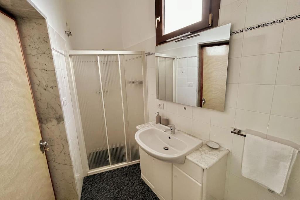 Appartamento Zona Trulli 115M2 Alberobello Eksteriør billede