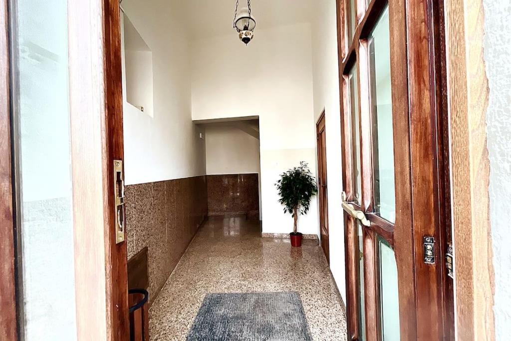 Appartamento Zona Trulli 115M2 Alberobello Eksteriør billede