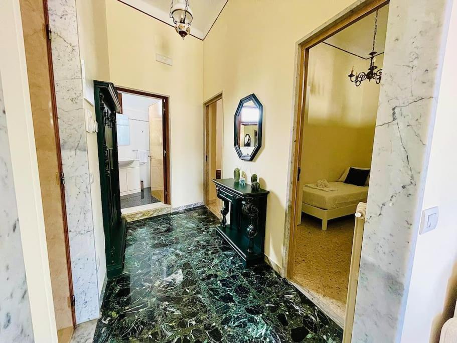 Appartamento Zona Trulli 115M2 Alberobello Eksteriør billede