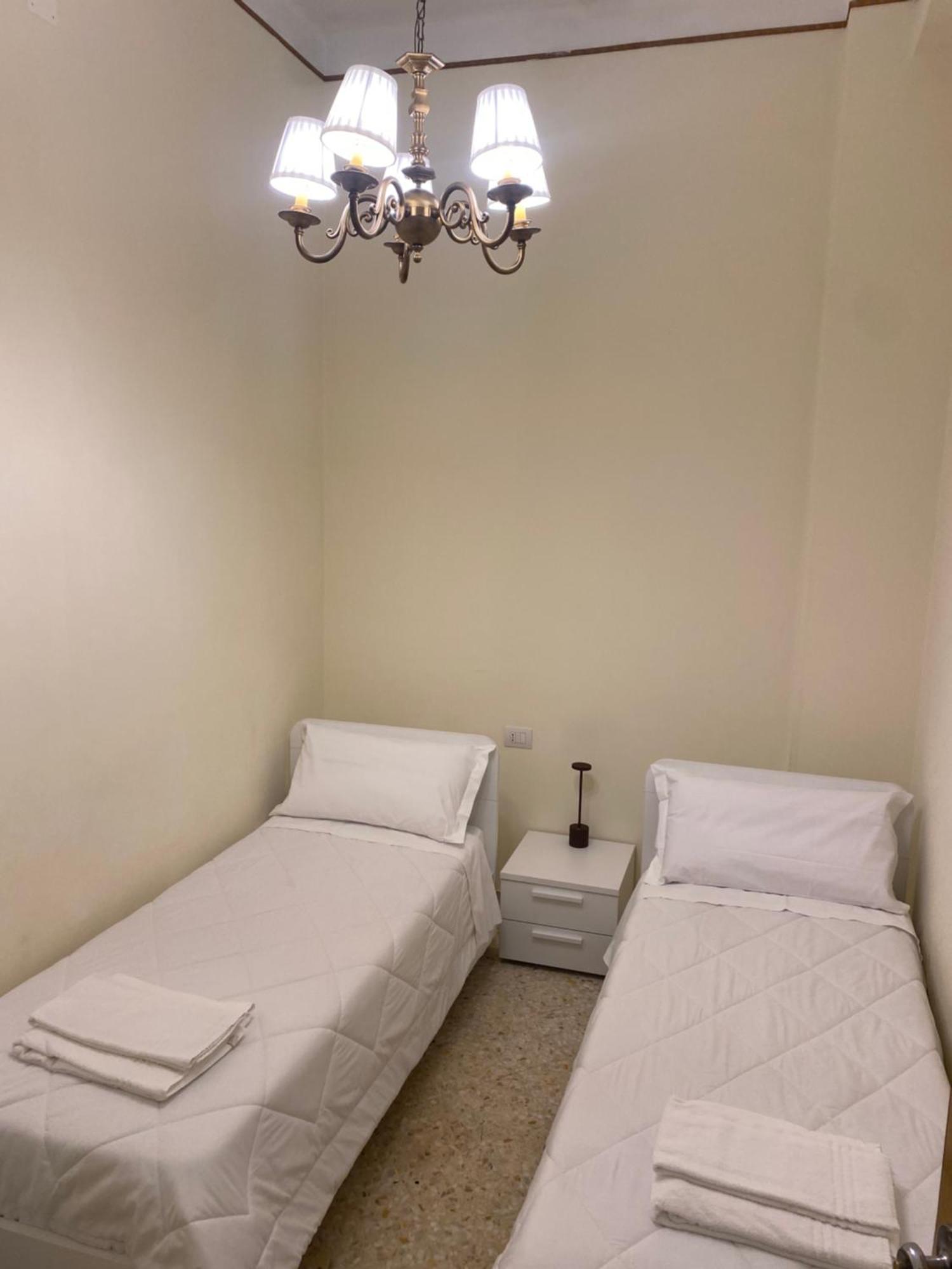 Appartamento Zona Trulli 115M2 Alberobello Eksteriør billede