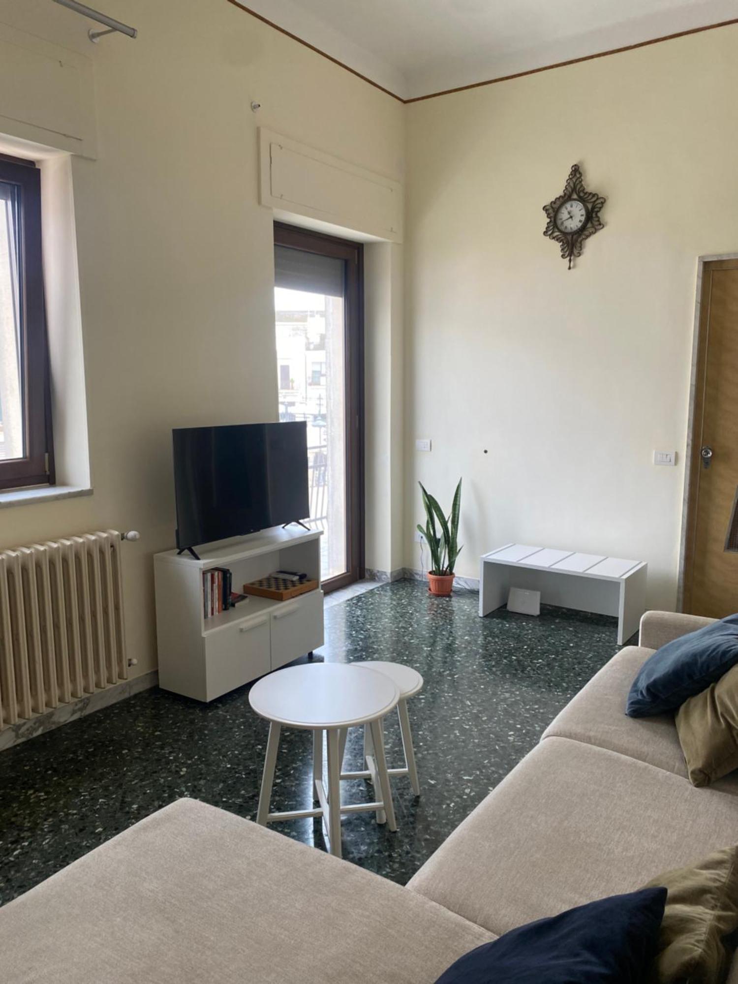 Appartamento Zona Trulli 115M2 Alberobello Eksteriør billede
