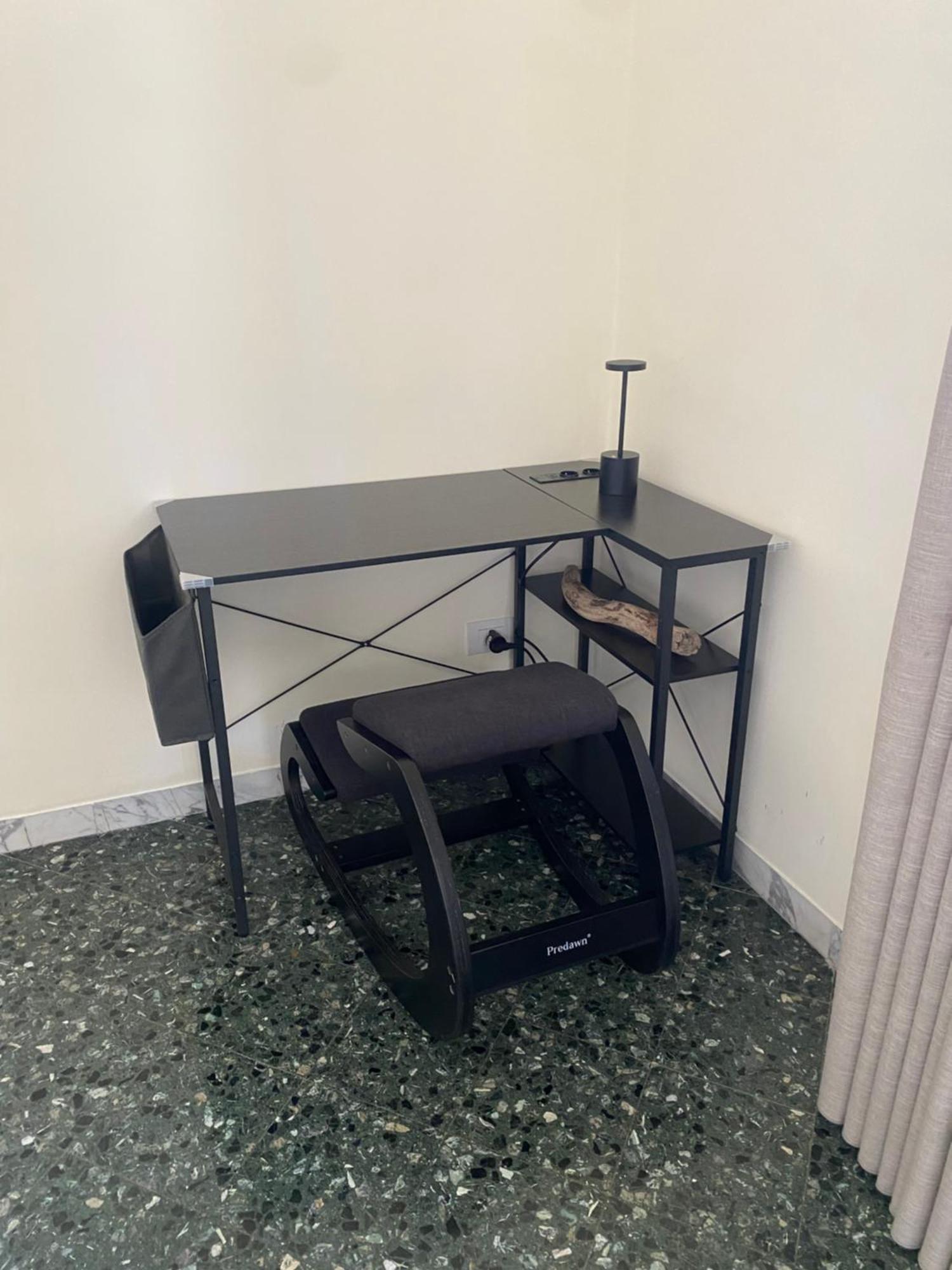 Appartamento Zona Trulli 115M2 Alberobello Eksteriør billede