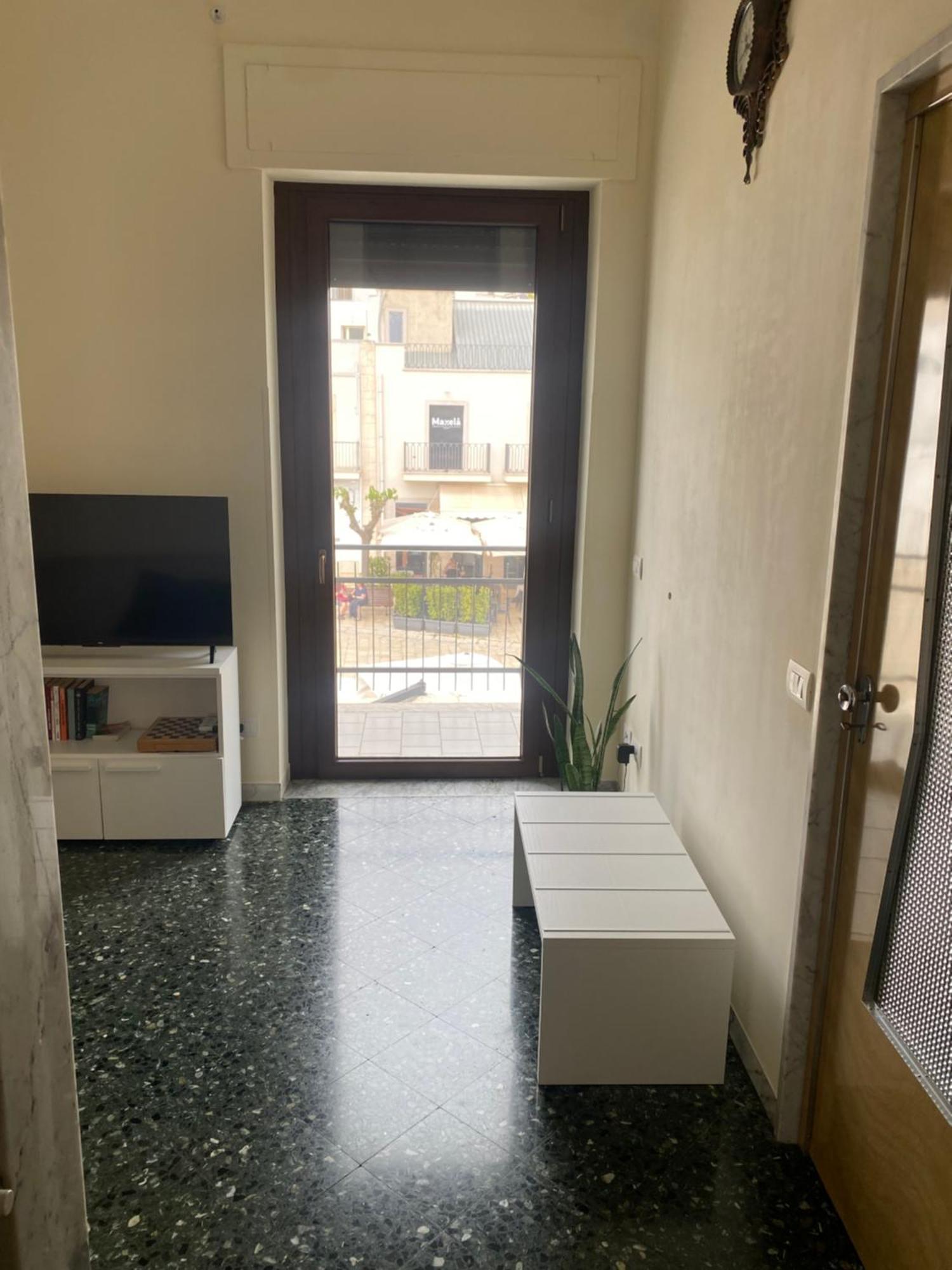 Appartamento Zona Trulli 115M2 Alberobello Eksteriør billede